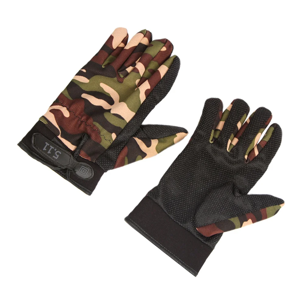 Warm Anti slip Gloves for Driving Jogging Riding Fishing Hiking Outdoor Activities Black Camouflage Unisex Ski Gloves Breathable
Warm Anti slip Gloves for Driving Jogging Riding Fishing Hiking Outdoor Activities Black Camouflage Unisex Ski Gloves Breathable