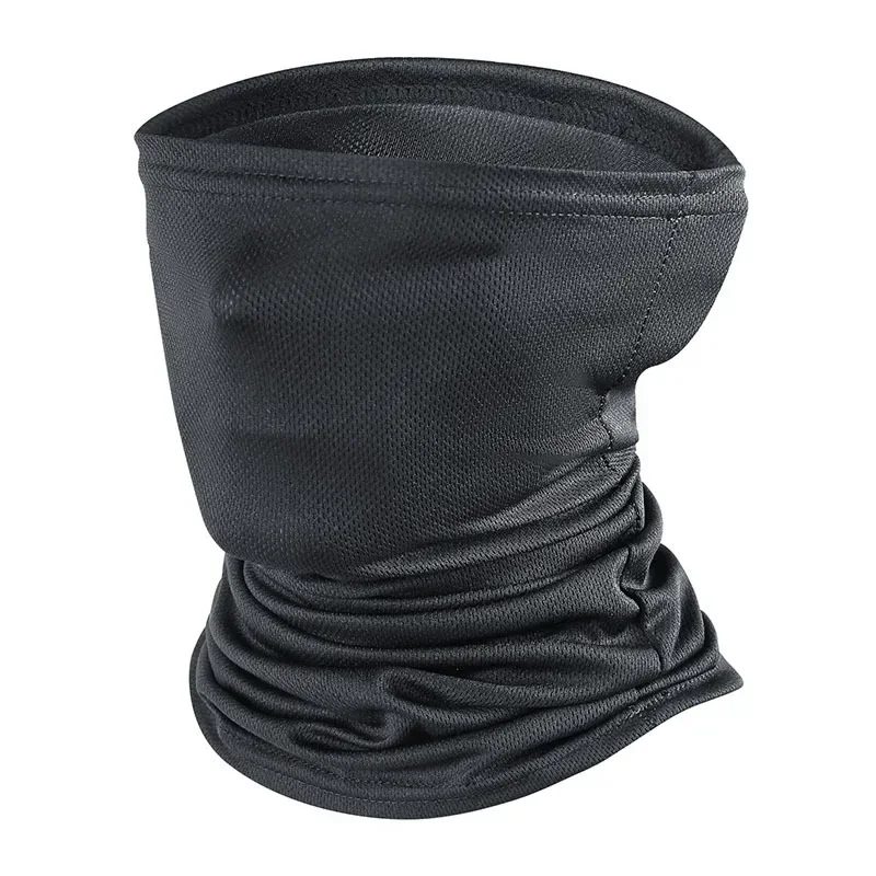Outdoor Magic Bandana, Sports Tube Scarf, Cycling Hiking Scarves, Headband Elastic, Neck Cover, Fishing, Anti-UV Face Mask
Outdoor Magic Bandana, Sports Tube Scarf, Cycling Hiking Scarves, Headband Elastic, Neck Cover, Fishing, Anti-UV Face Mask