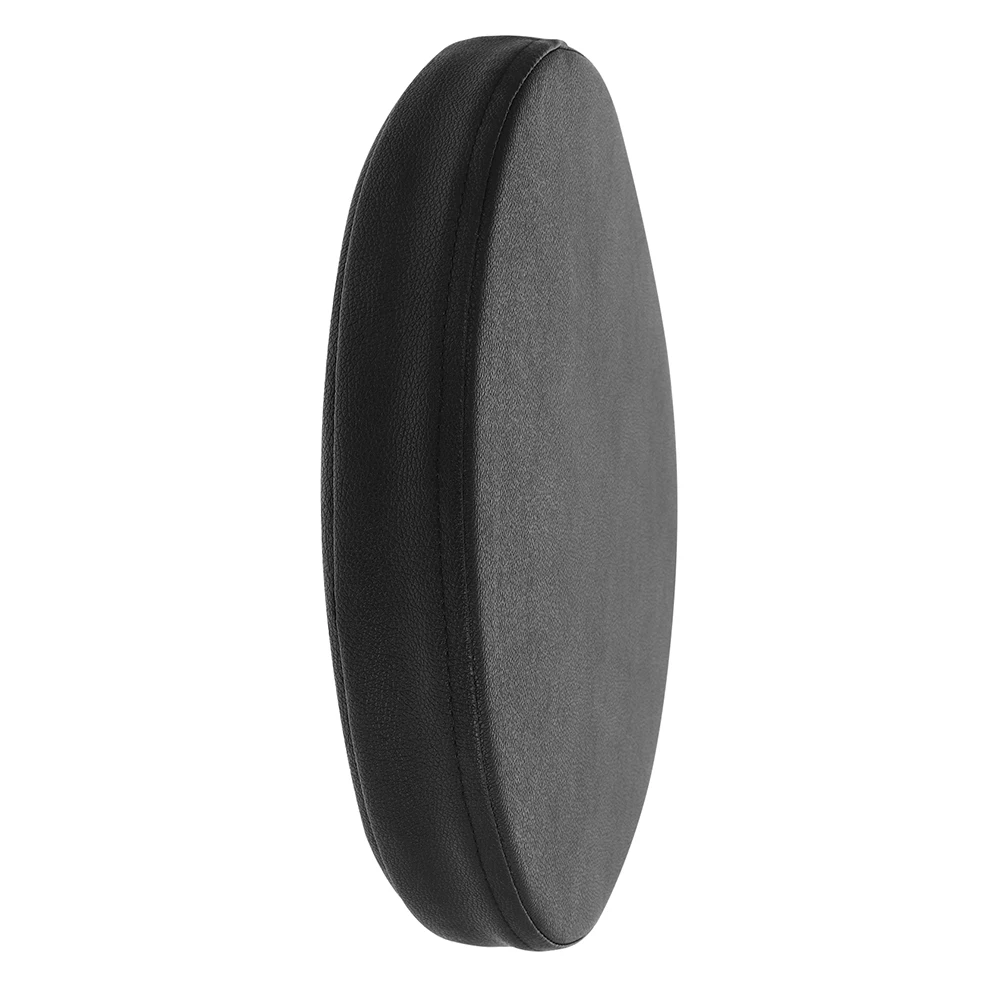 Round Rattan Chair Cushion for Floor Household Living Room Dining Pads Circular Seat Garden Kitchen Seats Ergonomic
Round Rattan Chair Cushion for Floor Household Living Room Dining Pads Circular Seat Garden Kitchen Seats Ergonomic