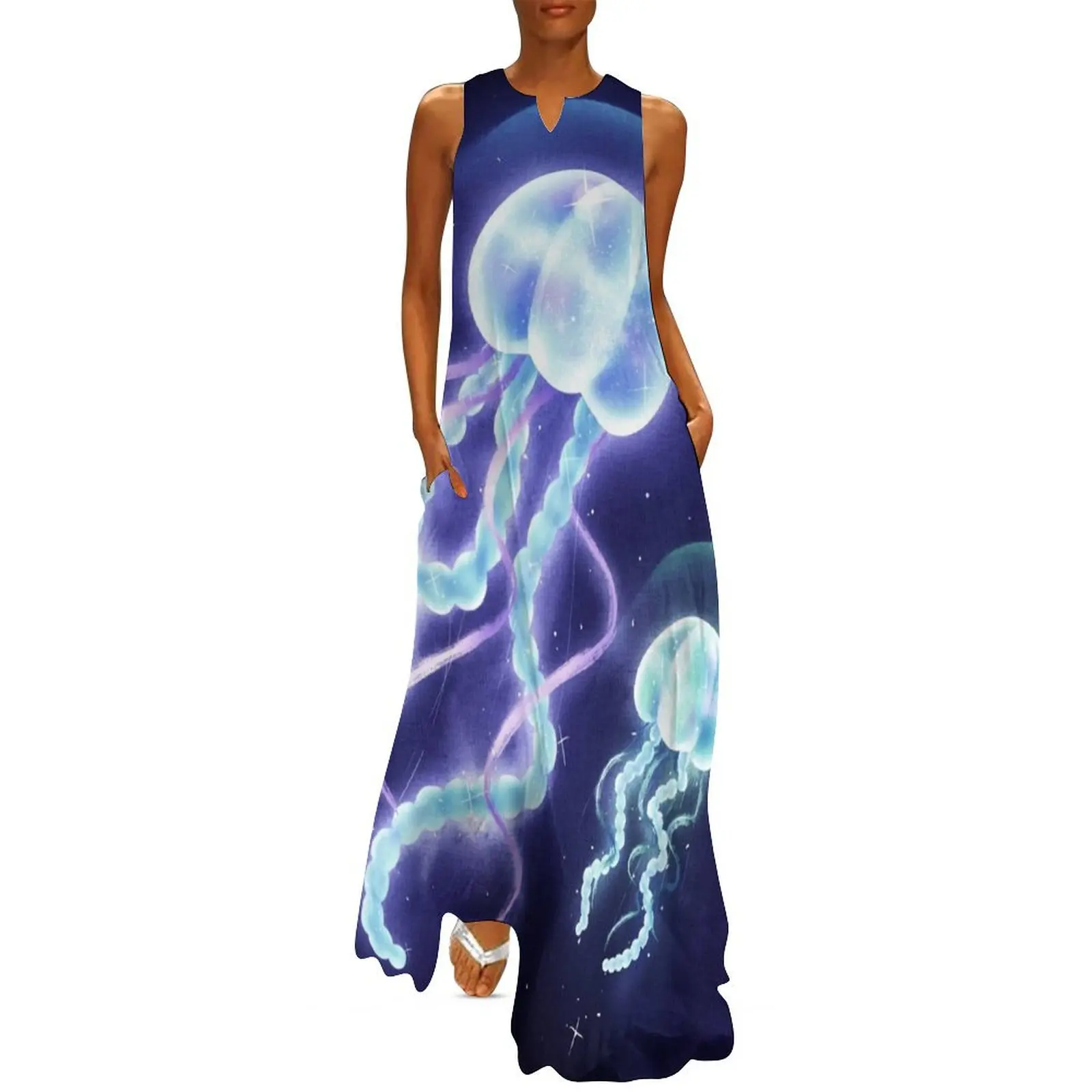 Looking for new stories to tell Long Dress elegant dress party dresses woman dress for women Dance dresses
Looking for new stories to tell Long Dress elegant dress party dresses woman dress for women Dance dresses
