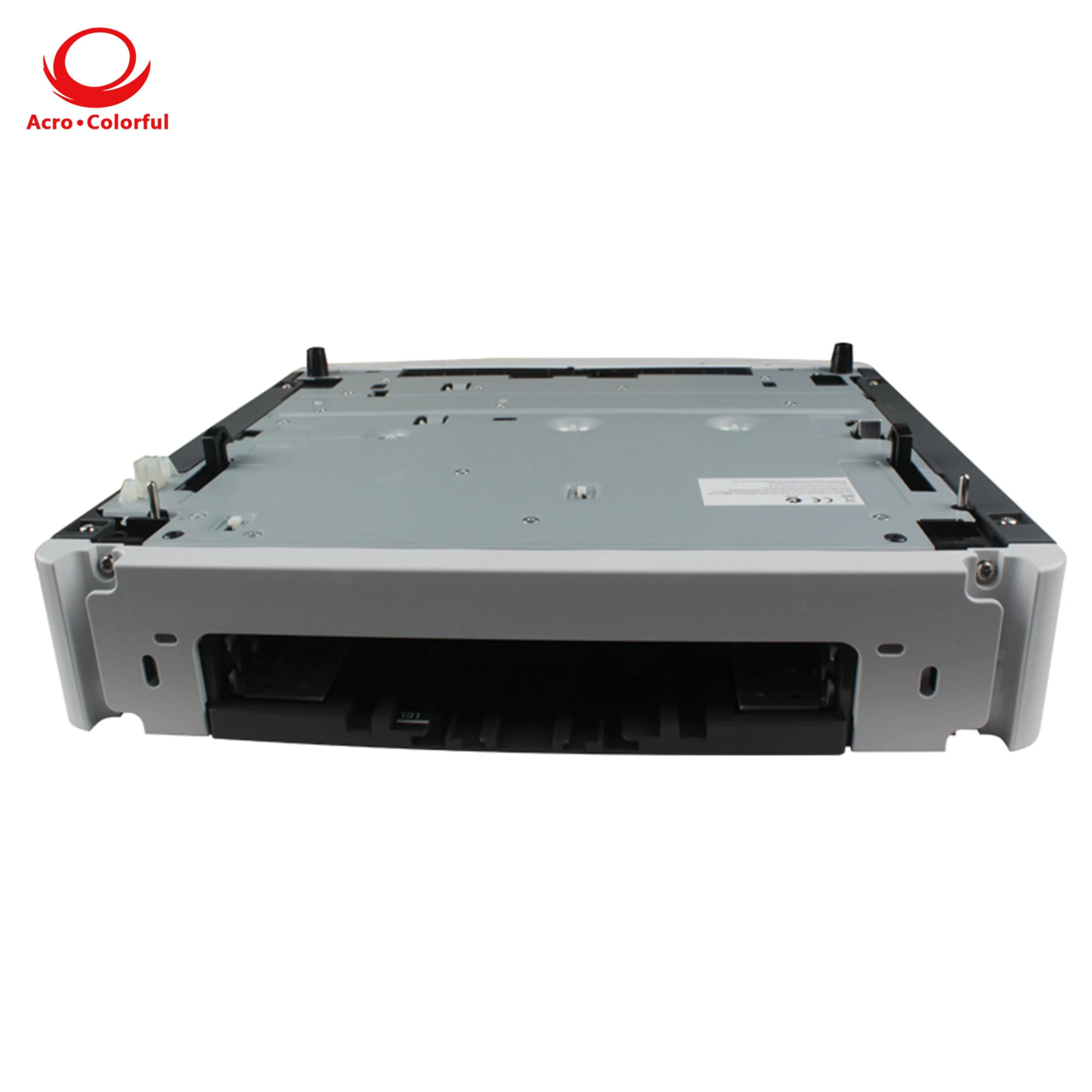 35S0267 Совместимый лоток на 250 листов для деталей принтера Lexmark MS310 MS312 MS410 MS510
35S0267 Совместимый лоток на 250 листов для деталей принтера Lexmark MS310 MS312 MS410 MS510