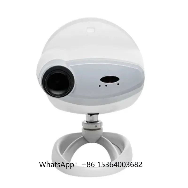 WB-1117A High-Precision Chart Projector for Enhanced Visualization and Presentation: Advanced Features for Professional
WB-1117A High-Precision Chart Projector for Enhanced Visualization and Presentation: Advanced Features for Professional