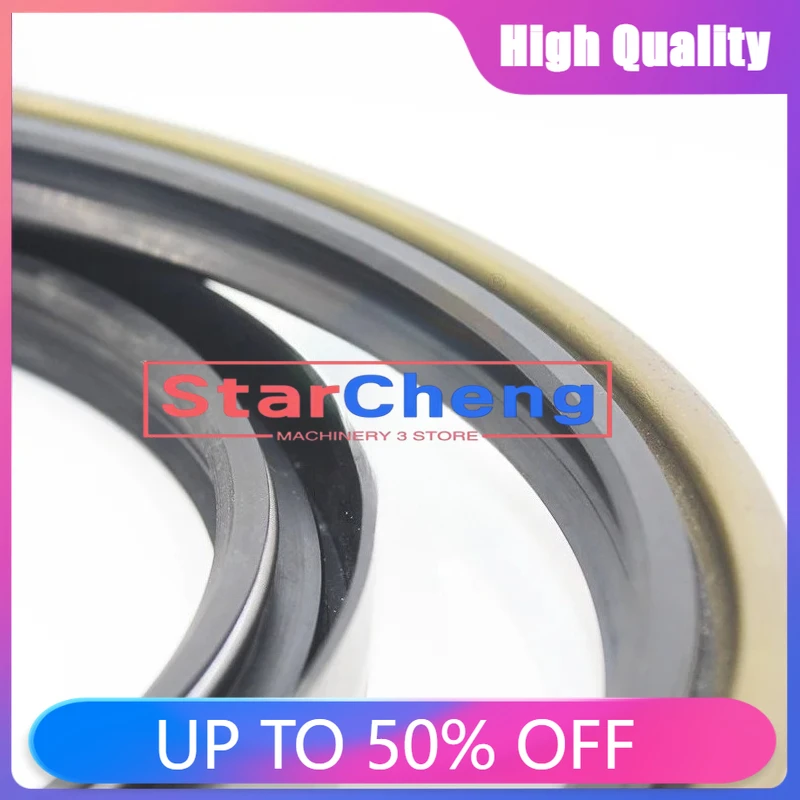 LQ32W01021P1 ВЫСОКОКАЧЕСТВЕННОЕ УПЛОТНЕНИЕ МАСЛО SK235SRLC-1E SK235SRLC SK235SR SK250LC ПОВОРОТНОЕ УПРАВЛЕНИЕ В СБОРЕ
LQ32W01021P1 ВЫСОКОКАЧЕСТВЕННОЕ УПЛОТНЕНИЕ МАСЛО SK235SRLC-1E SK235SRLC SK235SR SK250LC ПОВОРОТНОЕ УПРАВЛЕНИЕ В СБОРЕ