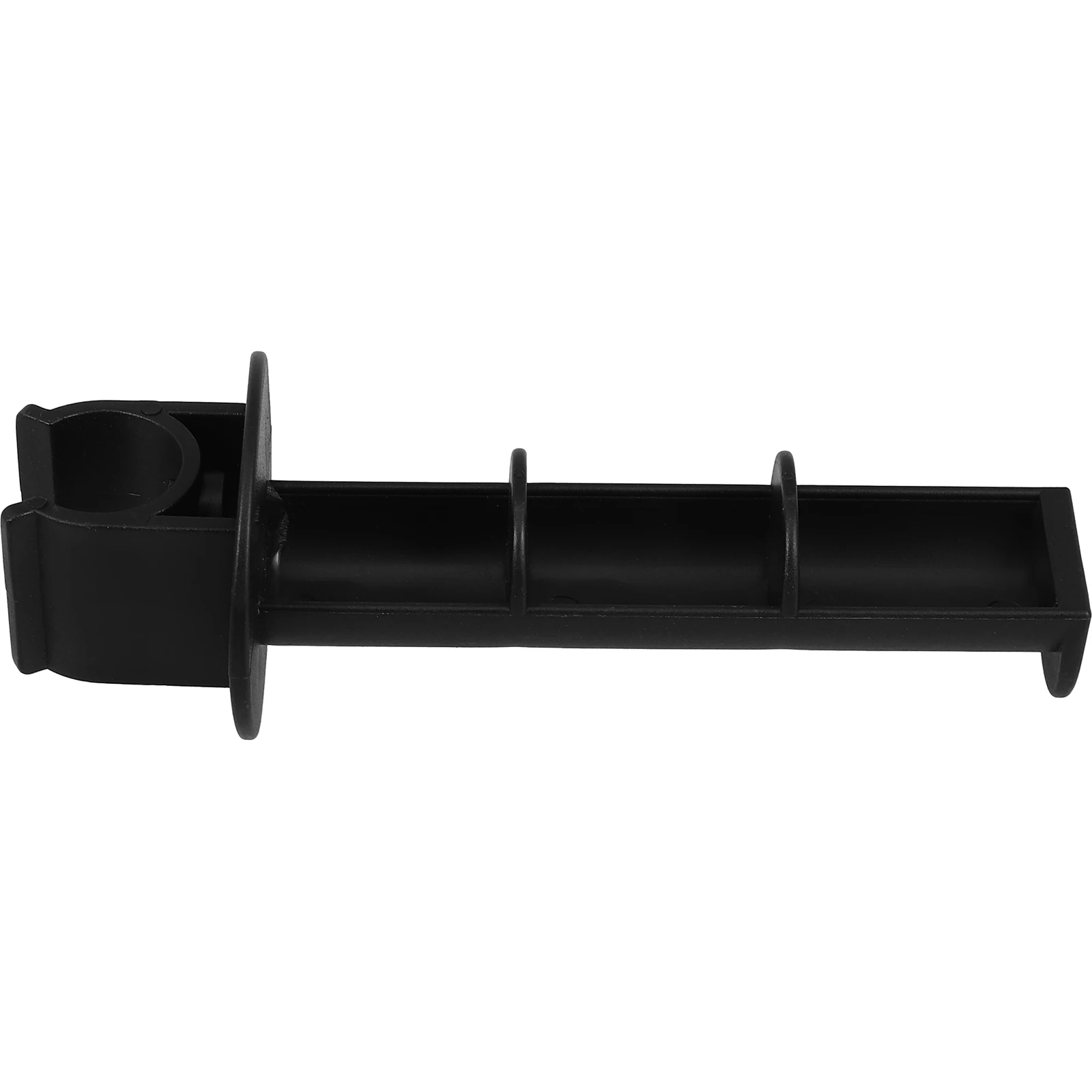 Держатель для салфеток в ванной комнате для инвалидов, прикроватный комод, стул, диспенсер для туалетной бумаги, подставка, универсальное крепление, ручка
Держатель для салфеток в ванной комнате для инвалидов, прикроватный комод, стул, диспенсер для туалетной бумаги, подставка, универсальное крепление, ручка