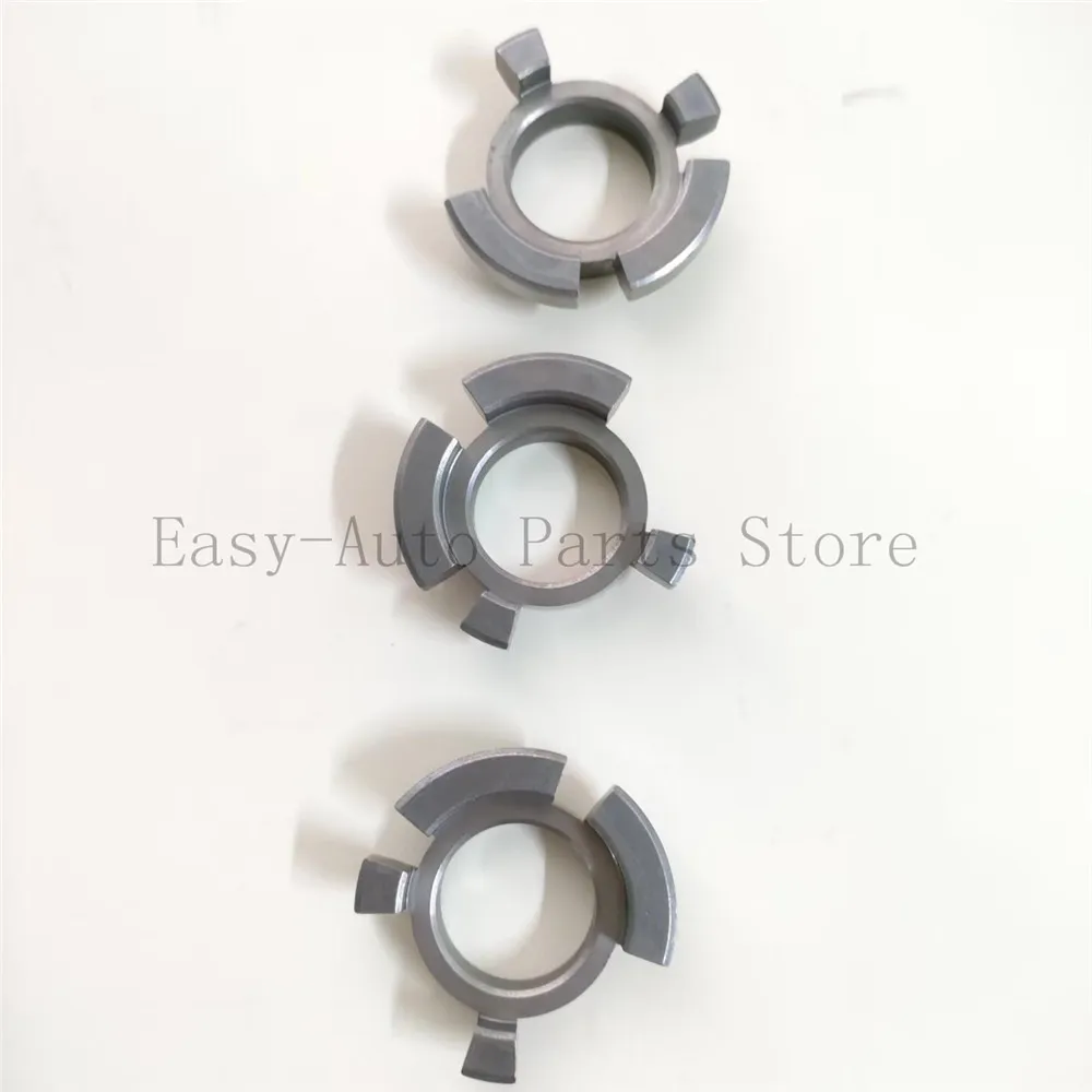 20 шт. 55565480 кольцо датчика импульсного передатчика для General Chevrolet Aveo Cruz Vauxhall Astra Insignia
20 шт. 55565480 кольцо датчика импульсного передатчика для General Chevrolet Aveo Cruz Vauxhall Astra Insignia