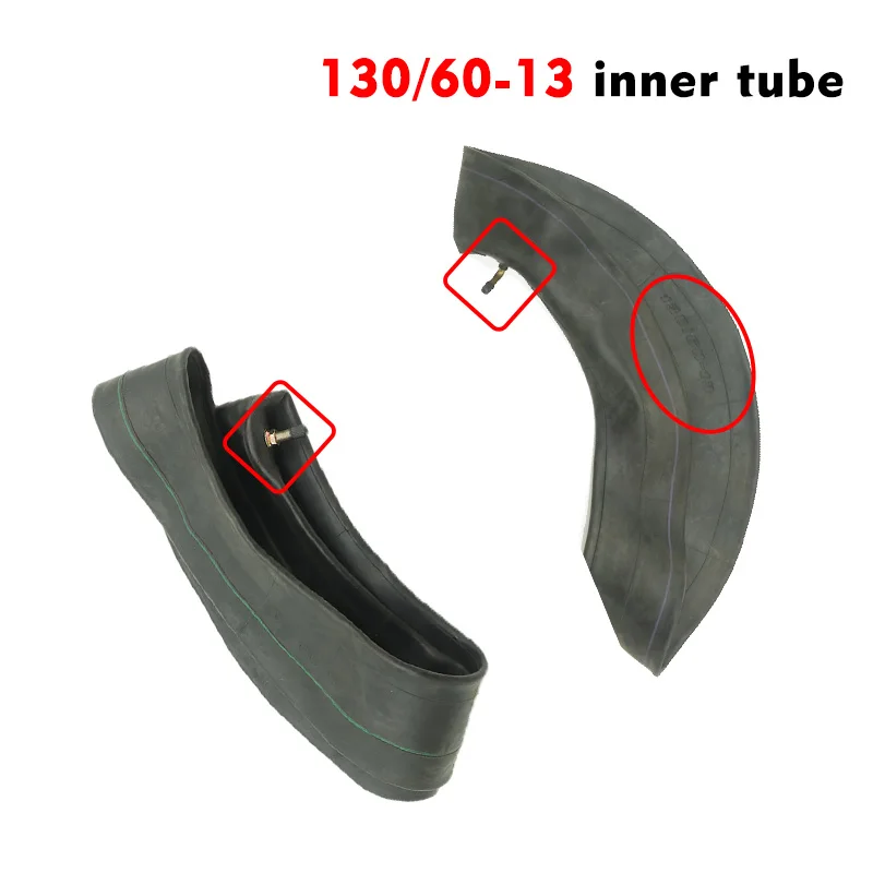 High quality 130/60-13 inner tube, suitable for motorcycle and electric vehicle bending/straight pipe fittings optional
High quality 130/60-13 inner tube, suitable for motorcycle and electric vehicle bending/straight pipe fittings optional
