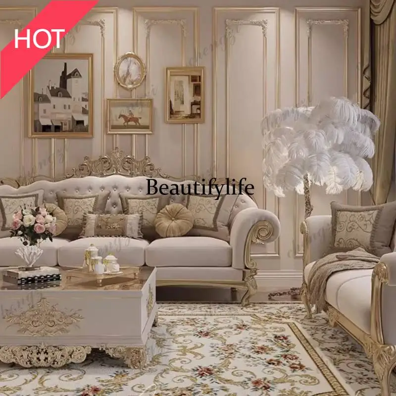 A49 Living Room Sofas Luxury Minimalist Single Cheap Living Room Sofas Modern Nordic Woonkamerbanken Sofa Furniture
A49 Living Room Sofas Luxury Minimalist Single Cheap Living Room Sofas Modern Nordic Woonkamerbanken Sofa Furniture