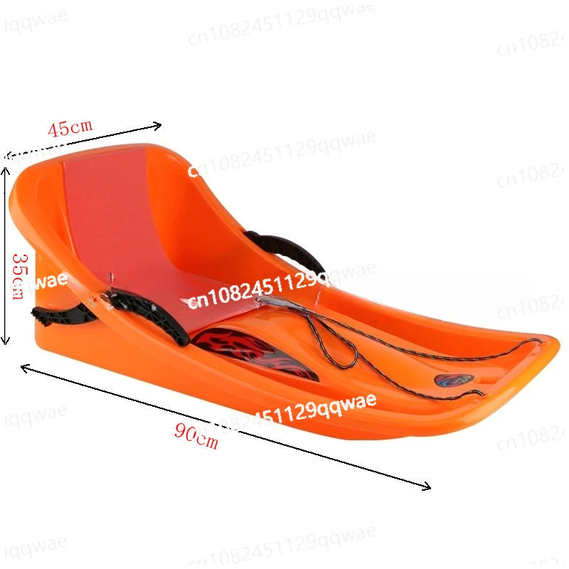 "Manufacturer" Lippo Sand Skating Board/Skiing/Grass Skating/Ice Skating Adult Children Large Backrest Thickened Sand Skating
"Manufacturer" Lippo Sand Skating Board/Skiing/Grass Skating/Ice Skating Adult Children Large Backrest Thickened Sand Skating