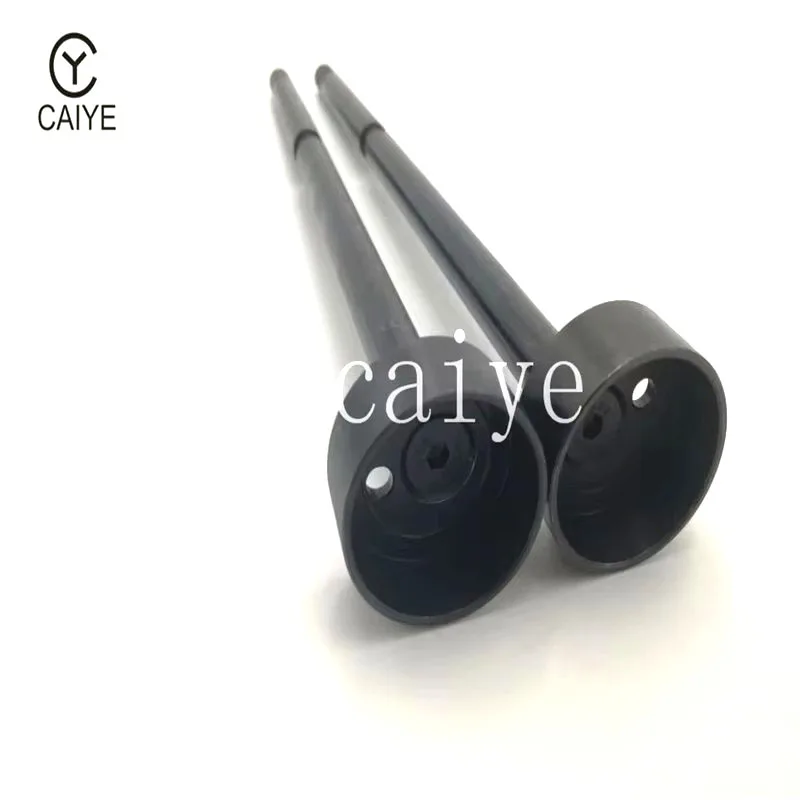 1 шт. SM102 CD102 вал шестерни машины CPL 82.010.204S 82.010.201 Детали машины для офсетной печати 
1 шт. SM102 CD102 вал шестерни машины CPL 82.010.204S 82.010.201 Детали машины для офсетной печати