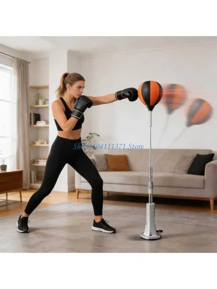 P9FC Childrens recovery Fast Ball With Height Variable Stand 110cm To 138cm
P9FC Childrens recovery Fast Ball With Height Variable Stand 110cm To 138cm