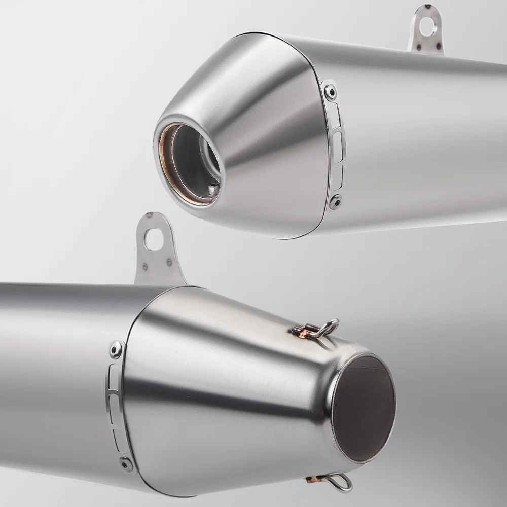 Подходит для DRZ 400 2000-2022 DRZ400 S/SM DR-Z 400 DRZ400S, полная система выхлопной системы мотоцикла DRZ 400
Подходит для DRZ 400 2000-2022 DRZ400 S/SM DR-Z 400 DRZ400S, полная система выхлопной системы мотоцикла DRZ 400