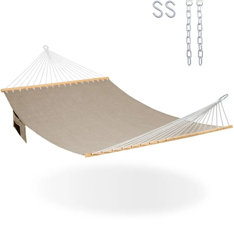 Full Length Big Size Under Quilts, Single & Double Hammock Underquilt for Winter Cold Camping Backpacking
Full Length Big Size Under Quilts, Single & Double Hammock Underquilt for Winter Cold Camping Backpacking