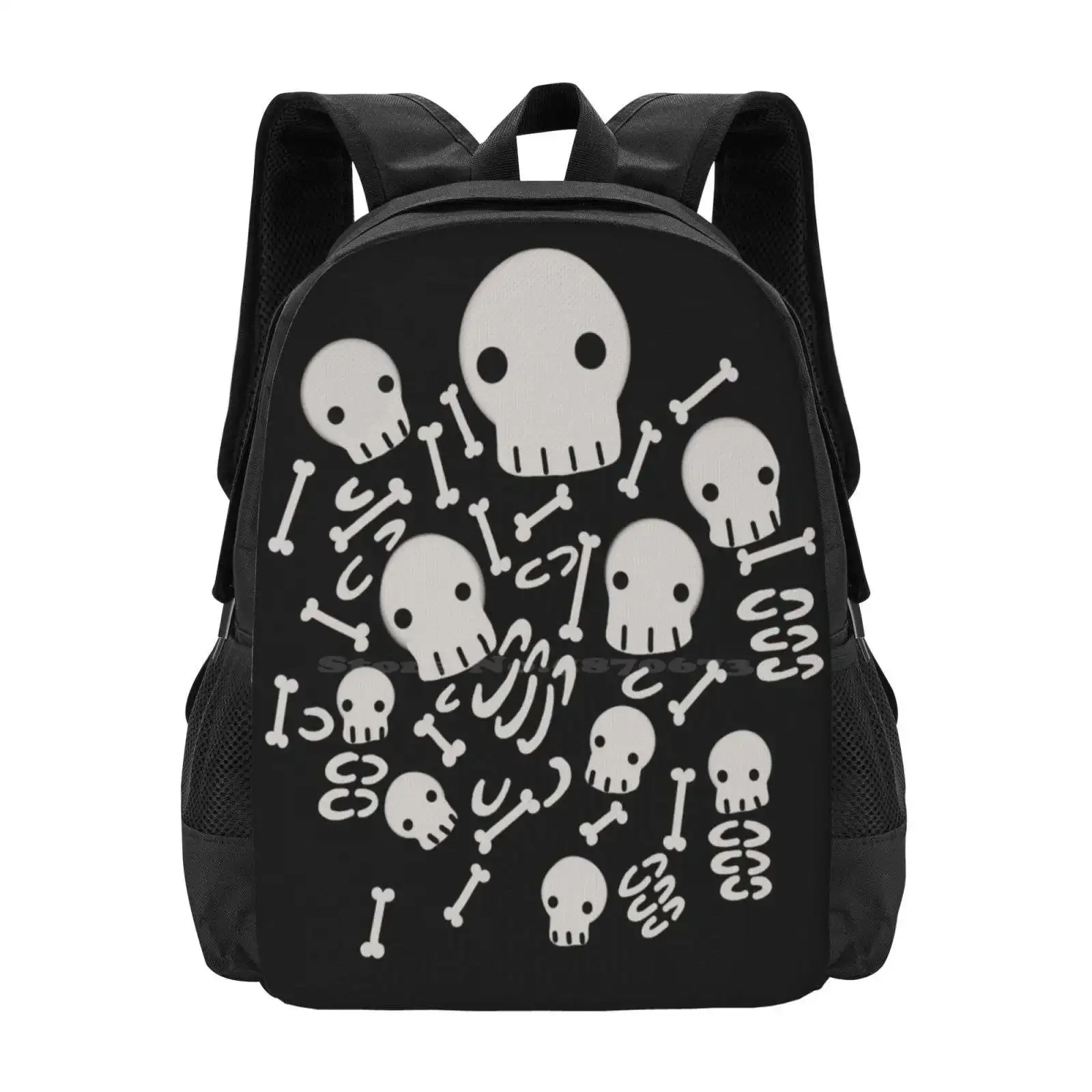 Нито , Володарь мертвых Горячая распродажа Рюкзак Модные сумки Могила Лорд Нито Скелет Кости Хвала Солнце Уурный Огонь Видеоигра Dark Souls
Нито , Володарь мертвых Горячая распродажа Рюкзак Модные сумки Могила Лорд Нито Скелет Кости Хвала Солнце Уурный Огонь Видеоигра Dark Souls