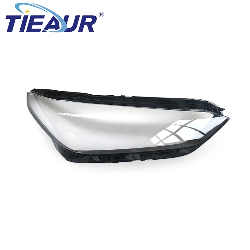 For BYD SONG/PLUS 2019-2022 Car Light Housing Transparent Headlight Lampshade Headlight Lens Cover Cars Accessories Tools
For BYD SONG/PLUS 2019-2022 Car Light Housing Transparent Headlight Lampshade Headlight Lens Cover Cars Accessories Tools