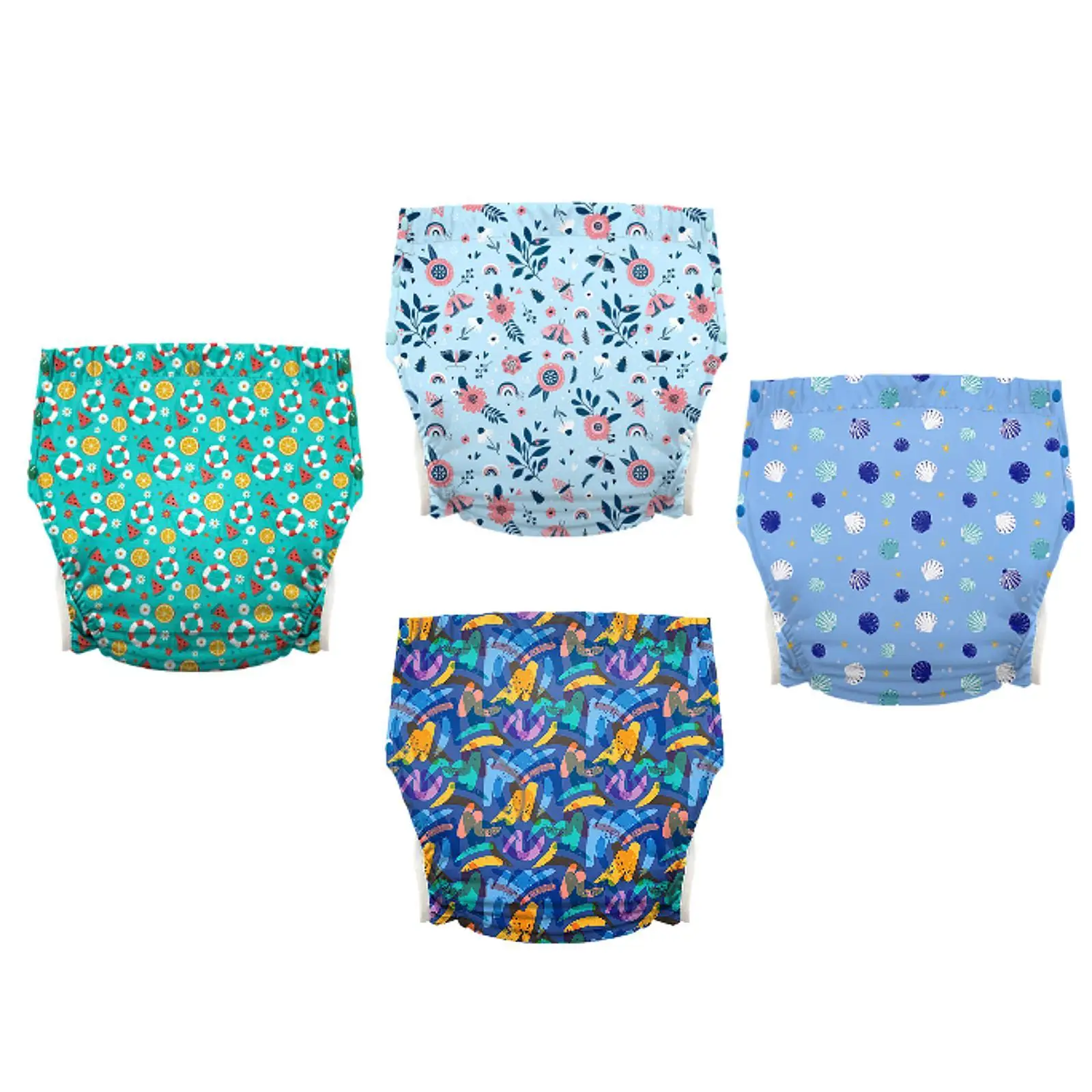 Adults Diaper Underwear Care Triangle Pant Elderly Incontinence for Seniors
Adults Diaper Underwear Care Triangle Pant Elderly Incontinence for Seniors