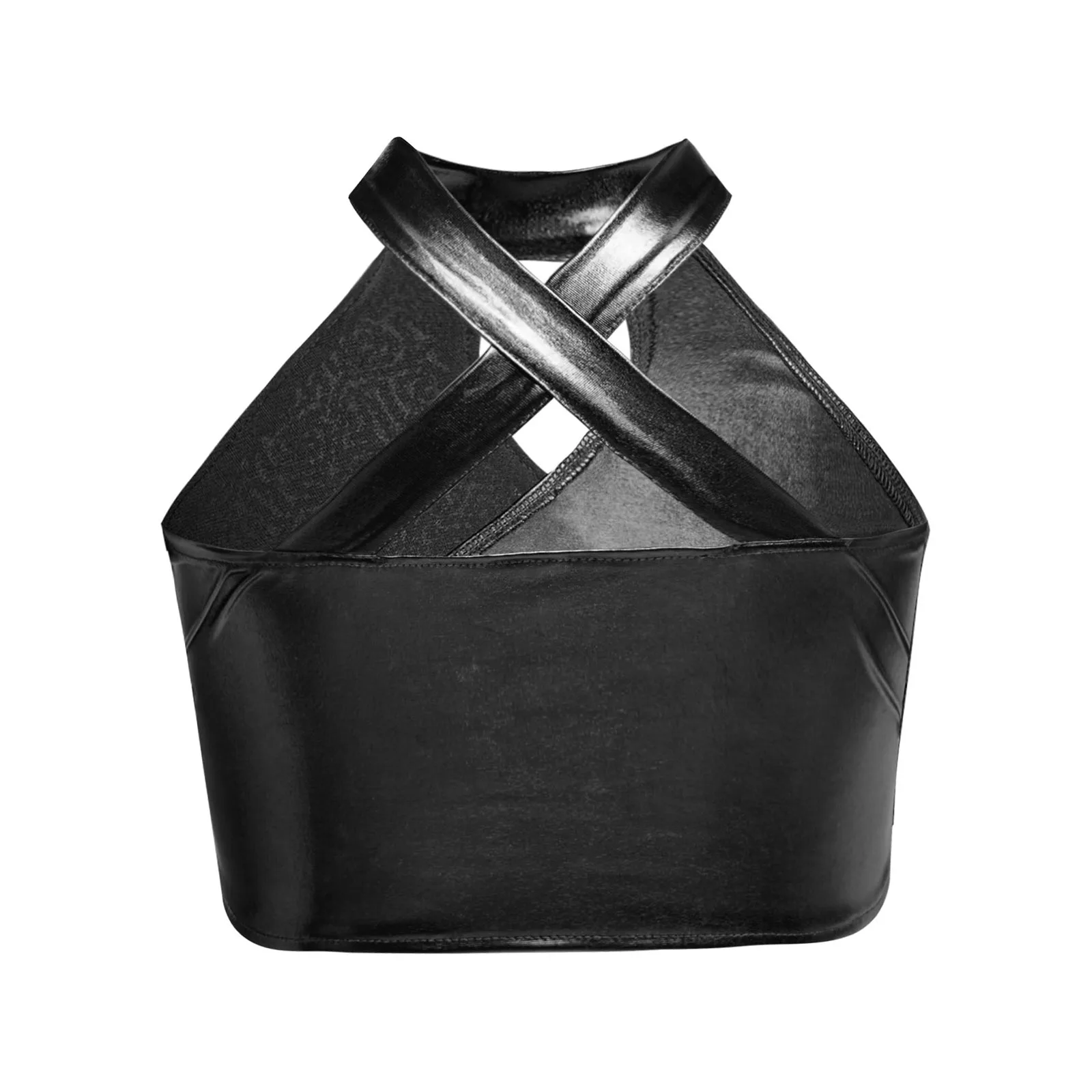 Детский укороченный топ с блестками для девочек, майка для дискотеки, хип-хопа, джазовый танцевальный костюм, жилеты без рукавов, модный детский топ для выступлений на сцене
Детский укороченный топ с блестками для девочек, майка для дискотеки, хип-хопа, джазовый танцевальный костюм, жилеты без рукавов, модный детский топ для выступлений на сцене