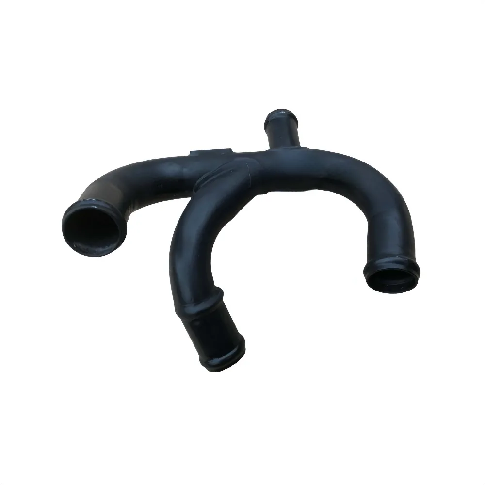 95810637000 7П 0121070 F Шланг охлаждающей жидкости для Porsche Cayenne 2011-2018 Volkswagen Touareg 2011-2018 958 106 370 00 7P0 121 070 F
95810637000 7П 0121070 F Шланг охлаждающей жидкости для Porsche Cayenne 2011-2018 Volkswagen Touareg 2011-2018 958 106 370 00 7P0 121 070 F