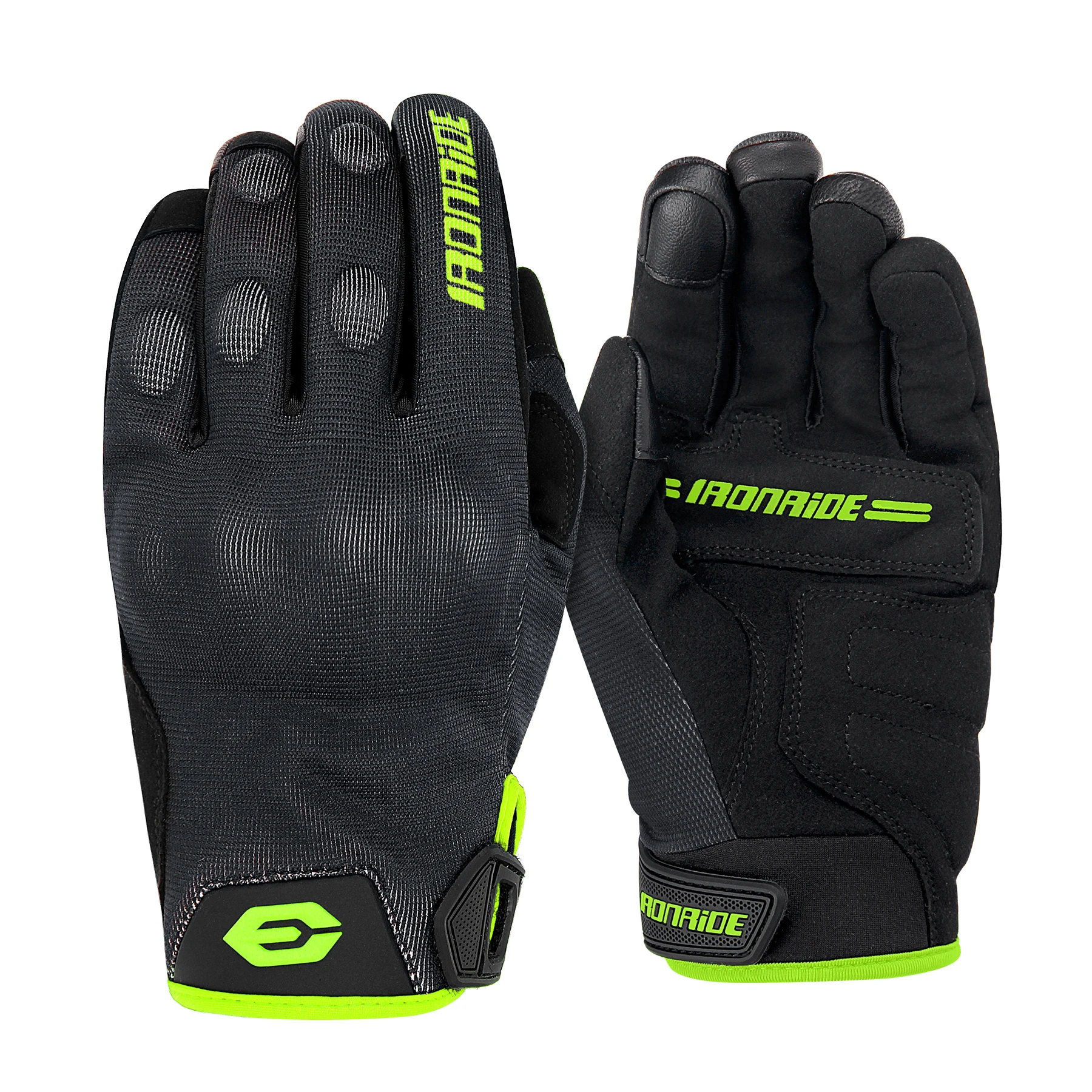 Motorcycle Gloves CE Men's Breathable Moto Gloves Touch Screen Protective Motocross Motorbike Riding Non-Slip Fall Guantes
Motorcycle Gloves CE Men's Breathable Moto Gloves Touch Screen Protective Motocross Motorbike Riding Non-Slip Fall Guantes