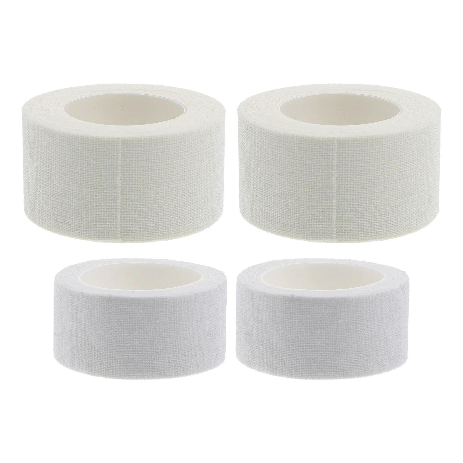 4Pcs Erhu Protective Pads Wear-Resistant Cotton Crash-Proof Angle Support Crash-Proof Cushions for Erhu Instrument Accessories
4Pcs Erhu Protective Pads Wear-Resistant Cotton Crash-Proof Angle Support Crash-Proof Cushions for Erhu Instrument Accessories