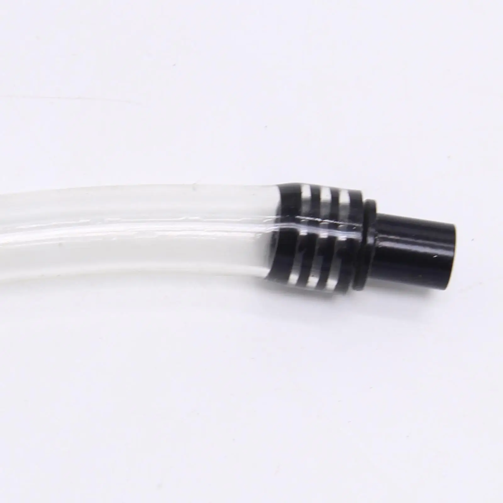 Oil Dipstick Replacement Stick Automotive Stainless Steel Parts for Chevy SBC 1957-1979 Engine Maintenance
Oil Dipstick Replacement Stick Automotive Stainless Steel Parts for Chevy SBC 1957-1979 Engine Maintenance