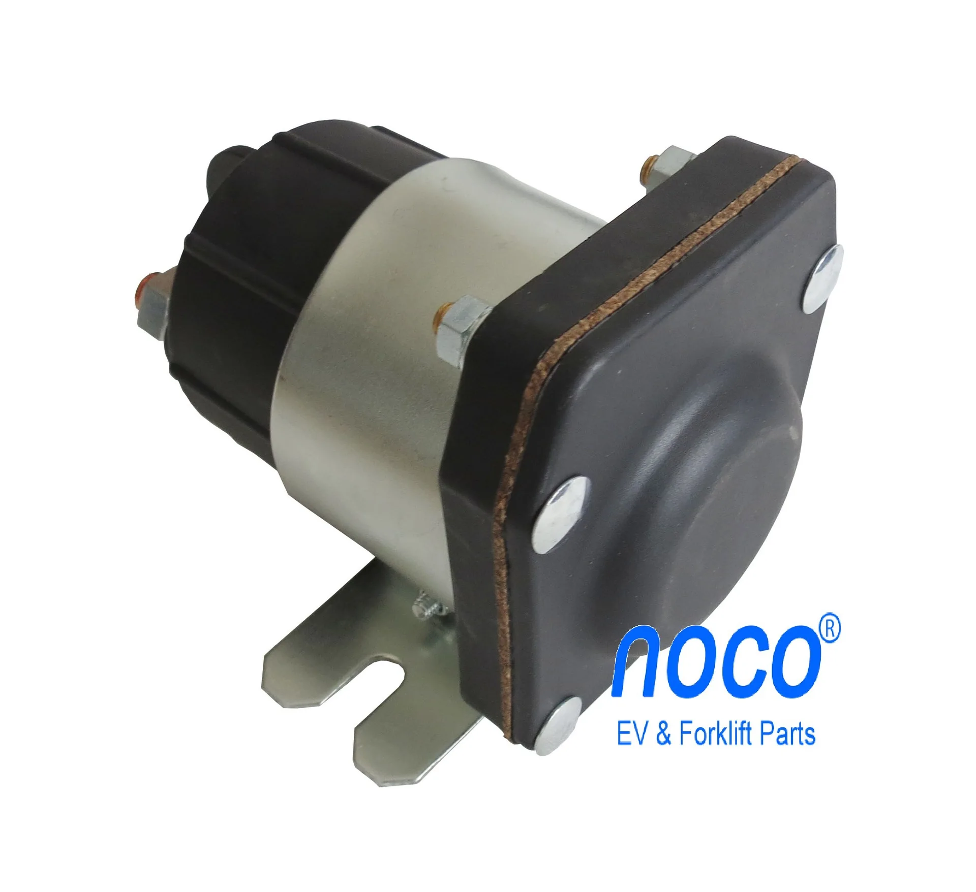 Electromagnetic valve for golf cart electric vehicle 2007-2016 G29 G22 Drive 48V
Electromagnetic valve for golf cart electric vehicle 2007-2016 G29 G22 Drive 48V