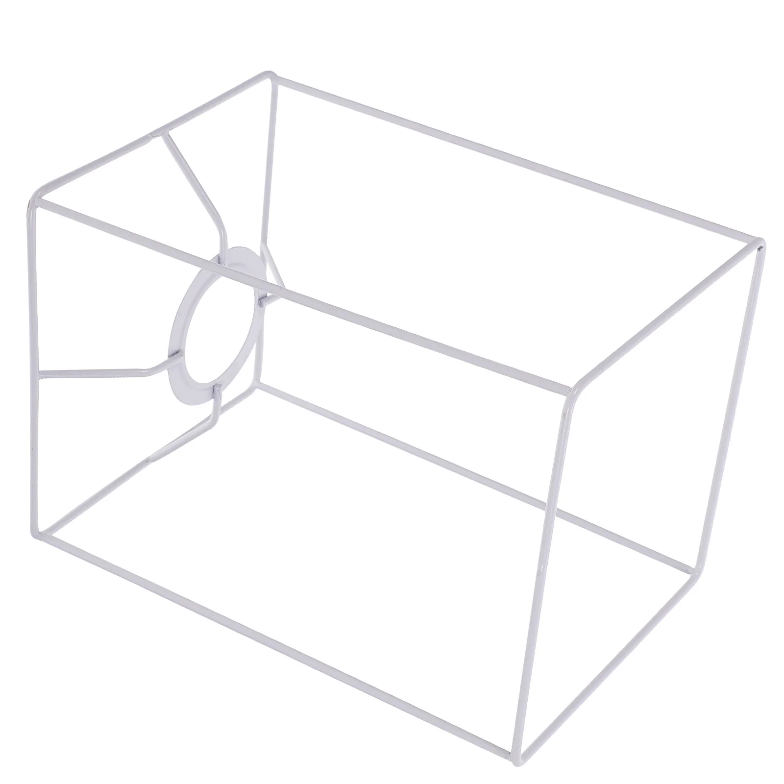 1 шт., кронштейн для абажура, железный каркас, прочная настольная лампа «сделай сам», и держатель потолочного светильника, аксессуары для абажура «сделай сам», рамка для подвесного светильника
1 шт., кронштейн для абажура, железный каркас, прочная настольная лампа «сделай сам», и держатель потолочного светильника, аксессуары для абажура «сделай сам», рамка для подвесного светильника