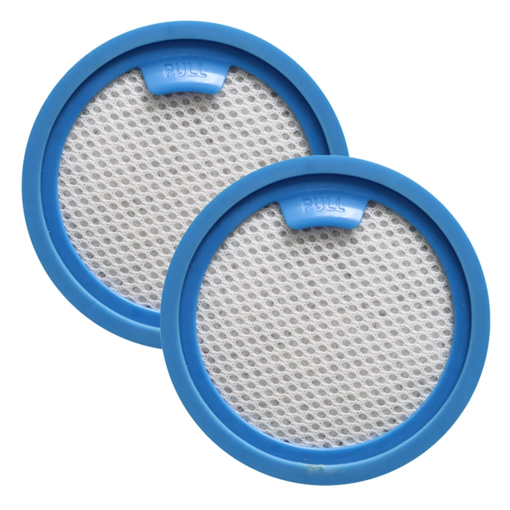 Complete Filter Set for AEG Series 70006000 Vacuum Cleaner 2 Pre Filters OR 2 Fine Dust Filters for Optimal Cleaning Performance
Complete Filter Set for AEG Series 70006000 Vacuum Cleaner 2 Pre Filters OR 2 Fine Dust Filters for Optimal Cleaning Performance