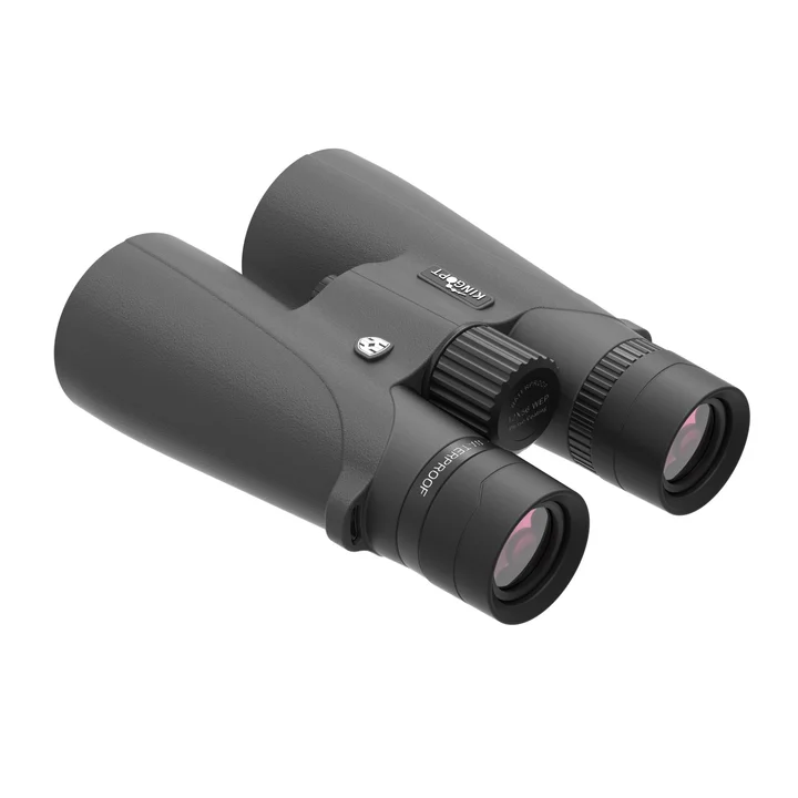 Заводской бинокль Custom12X5615x56 BAK4 с крышей и призмой IPX7, водонепроницаемые, с азотом, коррекция плоского поля, ED-очки для охоты
Заводской бинокль Custom12X5615x56 BAK4 с крышей и призмой IPX7, водонепроницаемые, с азотом, коррекция плоского поля, ED-очки для охоты