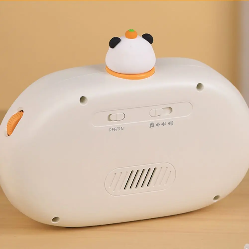 Новый будильник с двойным экраном, многофункциональный визуальный дисплей, менеджер времени, настольные часы, управление временем для студентов
Новый будильник с двойным экраном, многофункциональный визуальный дисплей, менеджер времени, настольные часы, управление временем для студентов