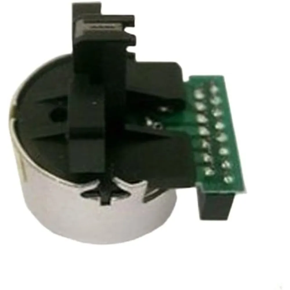 Printhead Print Head for Epson TM-U120PD TM-U210PD M-U110II M-U111SII POS1200 POS1800 POS2000
Printhead Print Head for Epson TM-U120PD TM-U210PD M-U110II M-U111SII POS1200 POS1800 POS2000
