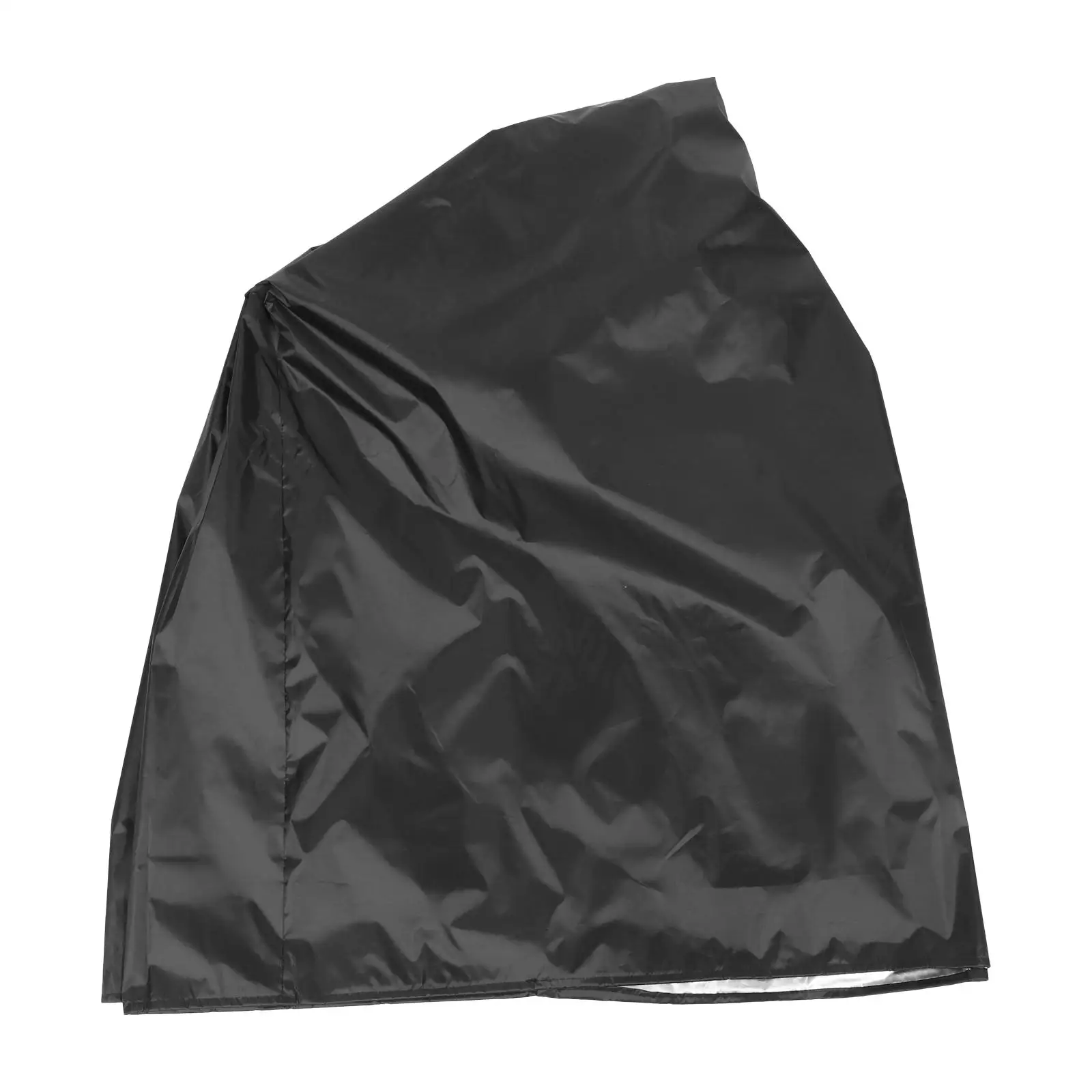 Waterproof Electric Scooter Cover Dustproof Anti UV Lightweight Mobility Scooter Protector Outdoor Motorcycle Clothing
Waterproof Electric Scooter Cover Dustproof Anti UV Lightweight Mobility Scooter Protector Outdoor Motorcycle Clothing