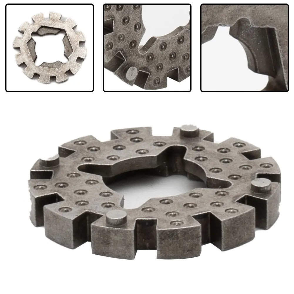 Upgrade Your Cutting Experience with the Power Tool Universal Oscillating Saw Blade Adapter Exceptional Results
Upgrade Your Cutting Experience with the Power Tool Universal Oscillating Saw Blade Adapter Exceptional Results