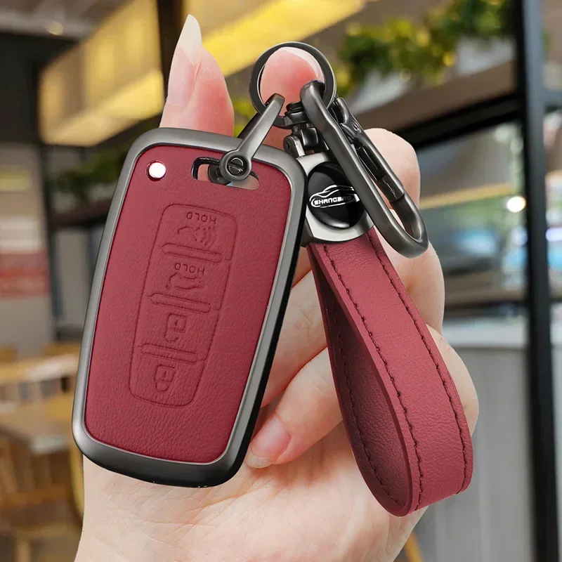 3 4 Botão Inteligente Chave Caso Capa Fob Para Hyundai Ix35 Elantra Sonata 8 9 Para Kia Sportage K5 K2 K4 Sorento Optima Forte
3 4 Botão Inteligente Chave Caso Capa Fob Para Hyundai Ix35 Elantra Sonata 8 9 Para Kia Sportage K5 K2 K4 Sorento Optima Forte