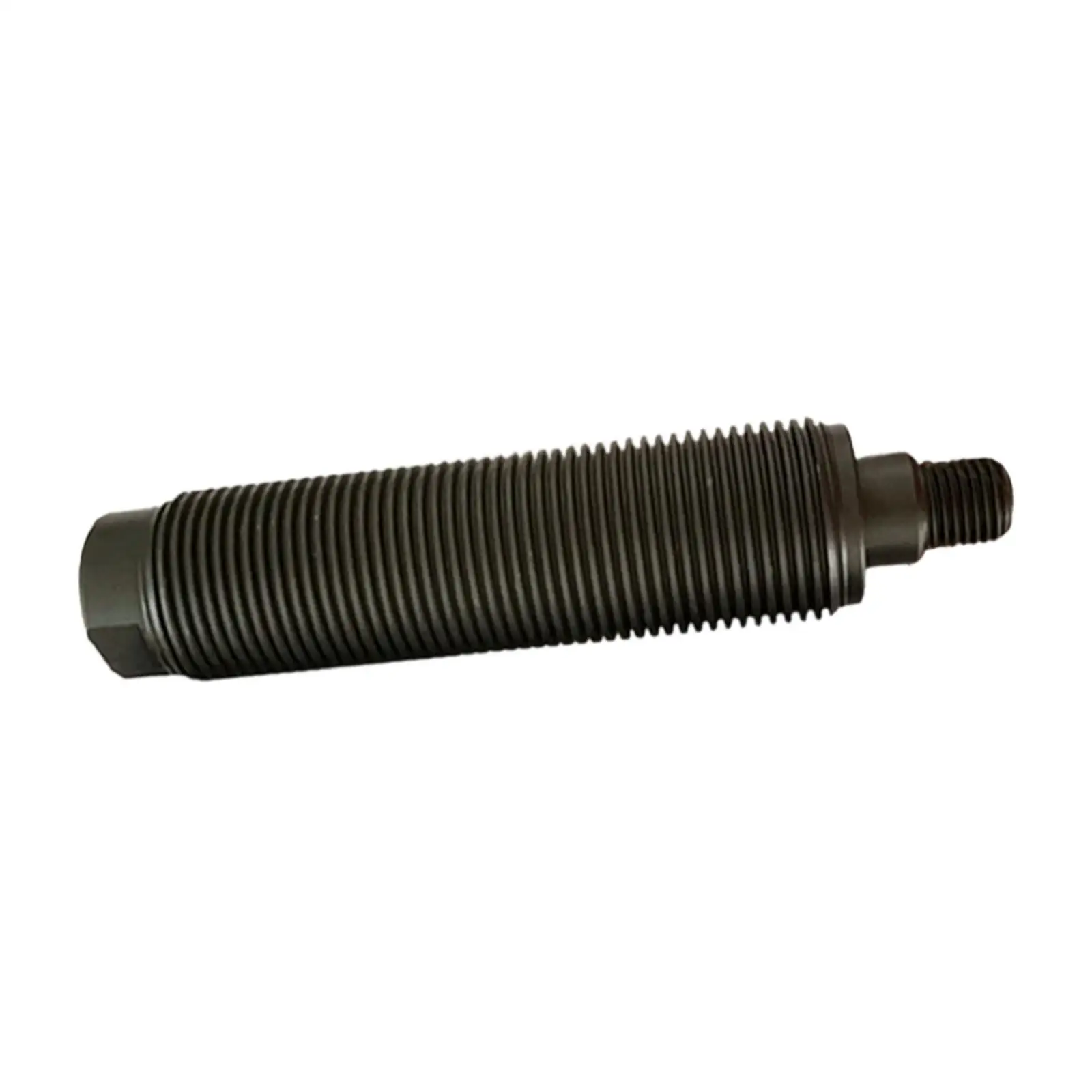 Precision Metal Wheel Balancer Threaded Shaft Spindle Tire Balancer Part for Huoying Shida Younait Guangming
Precision Metal Wheel Balancer Threaded Shaft Spindle Tire Balancer Part for Huoying Shida Younait Guangming