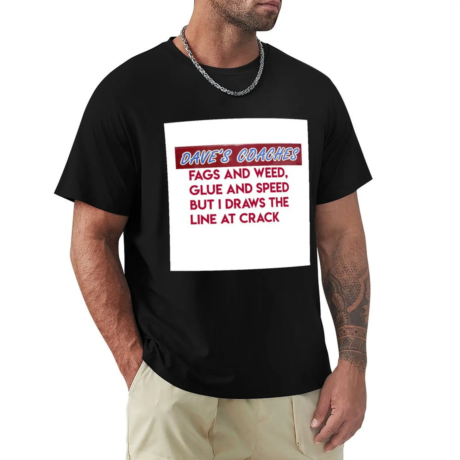 Day Gift For Oh my Christ Gavin and Stacey Gifts For Movie Fan T-Shirt Comfortable Workout Short Sleeve Shirt
Day Gift For Oh my Christ Gavin and Stacey Gifts For Movie Fan T-Shirt Comfortable Workout Short Sleeve Shirt