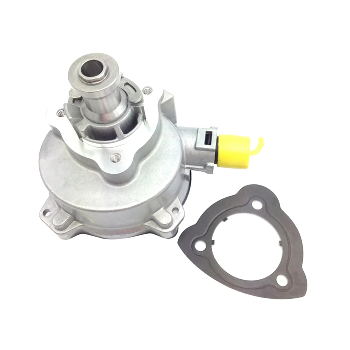 11667558344 тормозной вакуумный насос для BMW 325I 330I 525I 530I, автомобильная система, бустер, вакуумный насос, детали двигателя
11667558344 тормозной вакуумный насос для BMW 325I 330I 525I 530I, автомобильная система, бустер, вакуумный насос, детали двигателя