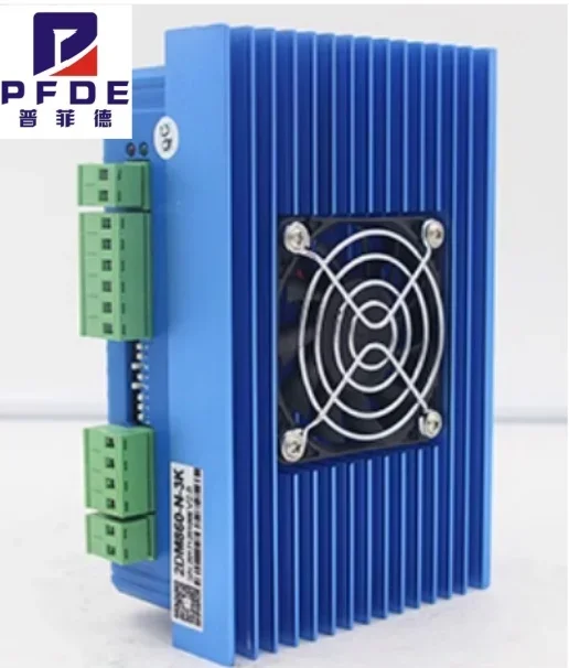 НОВЫЙ 2DM860 Digitale 24 В постоянного тока stappenmotor драйвер cnc комплект драйвера stappenmotor met CE-certificaat
НОВЫЙ 2DM860 Digitale 24 В постоянного тока stappenmotor драйвер cnc комплект драйвера stappenmotor met CE-certificaat