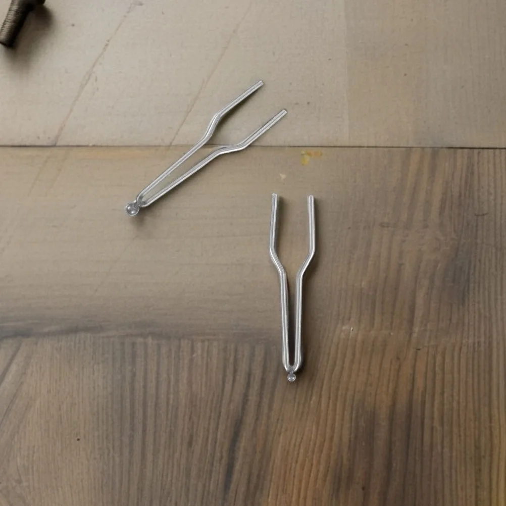 6Pcs Wood Burning Tips High Wire Nibs Pyrography Pen Replacement for Detailed Engraving and Shading Work
6Pcs Wood Burning Tips High Wire Nibs Pyrography Pen Replacement for Detailed Engraving and Shading Work