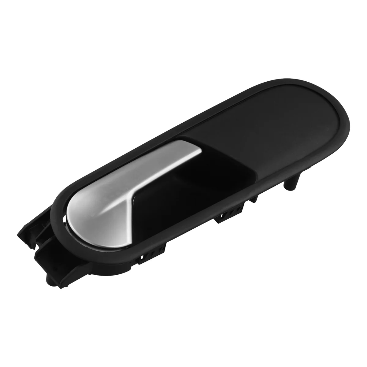 Популярная крышка механизма внутренней дверной ручки автомобиля для VW Beetle 2012-2019, R
Популярная крышка механизма внутренней дверной ручки автомобиля для VW Beetle 2012-2019, R