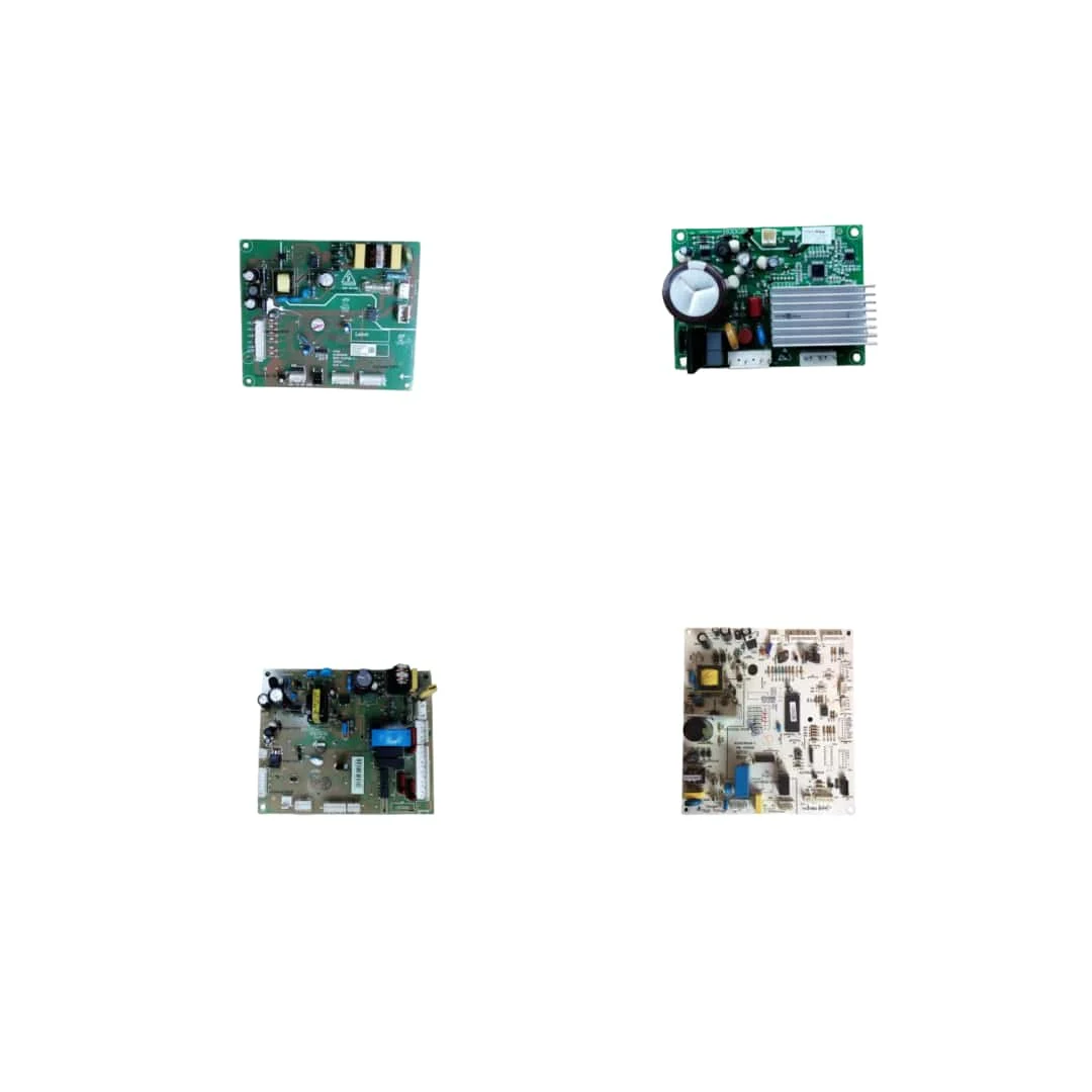 AR-BCD156WE-PR 1938110 BCD-225TDAG/WS/251WKD1NY/258TDA/WS/555WKMB/565WTGVBP/336WEM/302WTV/268WGM/410PQG/533WRS2HP/410PQG
AR-BCD156WE-PR 1938110 BCD-225TDAG/WS/251WKD1NY/258TDA/WS/555WKMB/565WTGVBP/336WEM/302WTV/268WGM/410PQG/533WRS2HP/410PQG