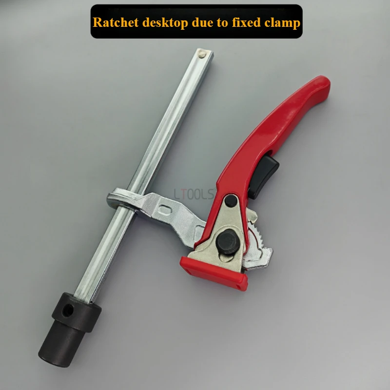 Многофункциональный инструмент Гибкая 3D сварочная платформа со встроенной системой магнитного позиционирования для деревообработки, изготовления металла 
Многофункциональный инструмент Гибкая 3D сварочная платформа со встроенной системой магнитного позиционирования для деревообработки, изготовления металла