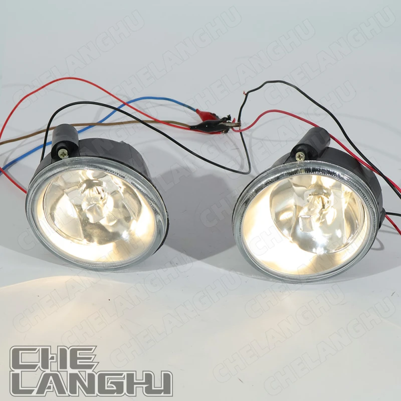 Противотуманная фара для Opel Vauxhall Vivaro Van 2001–2014, Renault Trafic Kangoo Van 2009, автомобильные аксессуары, передняя противотуманная фара с лампой
Противотуманная фара для Opel Vauxhall Vivaro Van 2001–2014, Renault Trafic Kangoo Van 2009, автомобильные аксессуары, передняя противотуманная фара с лампой