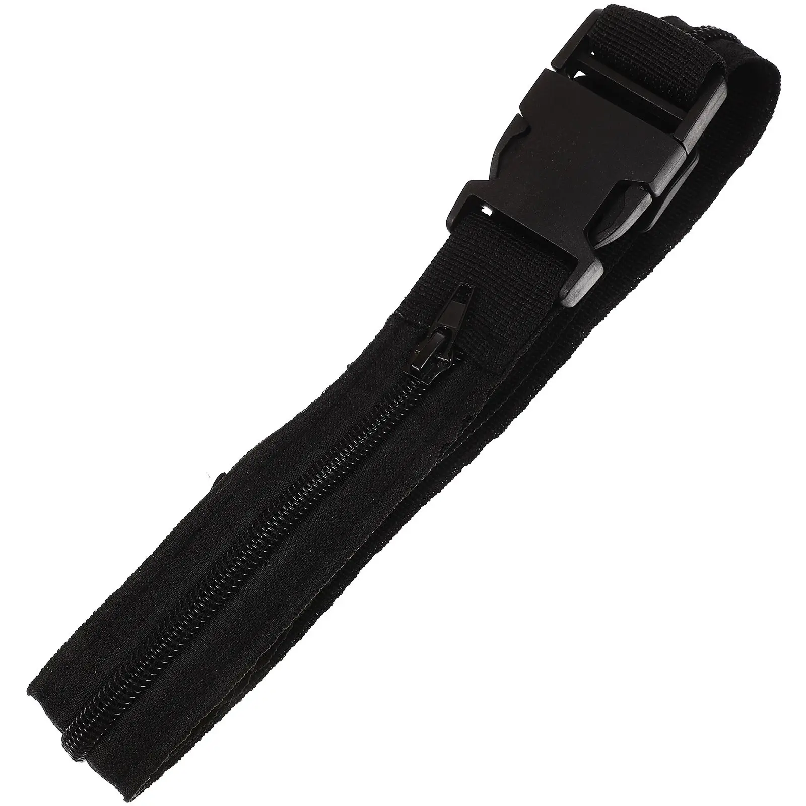 Portable Breathable Money Hiding Belt Weaving Wallet Durable for Women Men Travel Outdoor Camping Hiking Fishing Running Belt
Portable Breathable Money Hiding Belt Weaving Wallet Durable for Women Men Travel Outdoor Camping Hiking Fishing Running Belt