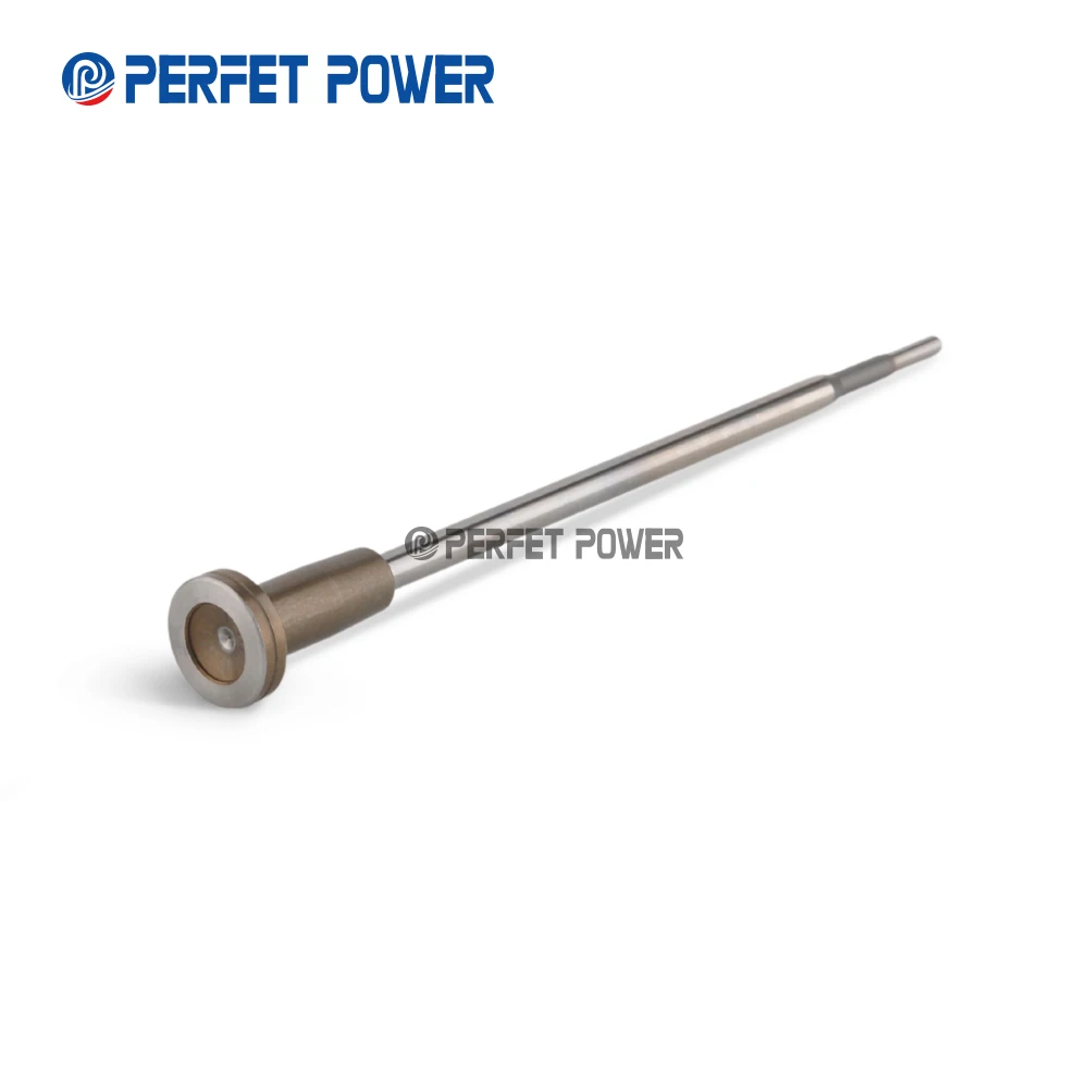 China Made New F00VC01345Fuel Injector Common Rail Control ValveF 00V C01 345 F OOV CO1 34 For 0445110251 0 445 110 251 Injector
China Made New F00VC01345Fuel Injector Common Rail Control ValveF 00V C01 345 F OOV CO1 34 For 0445110251 0 445 110 251 Injector