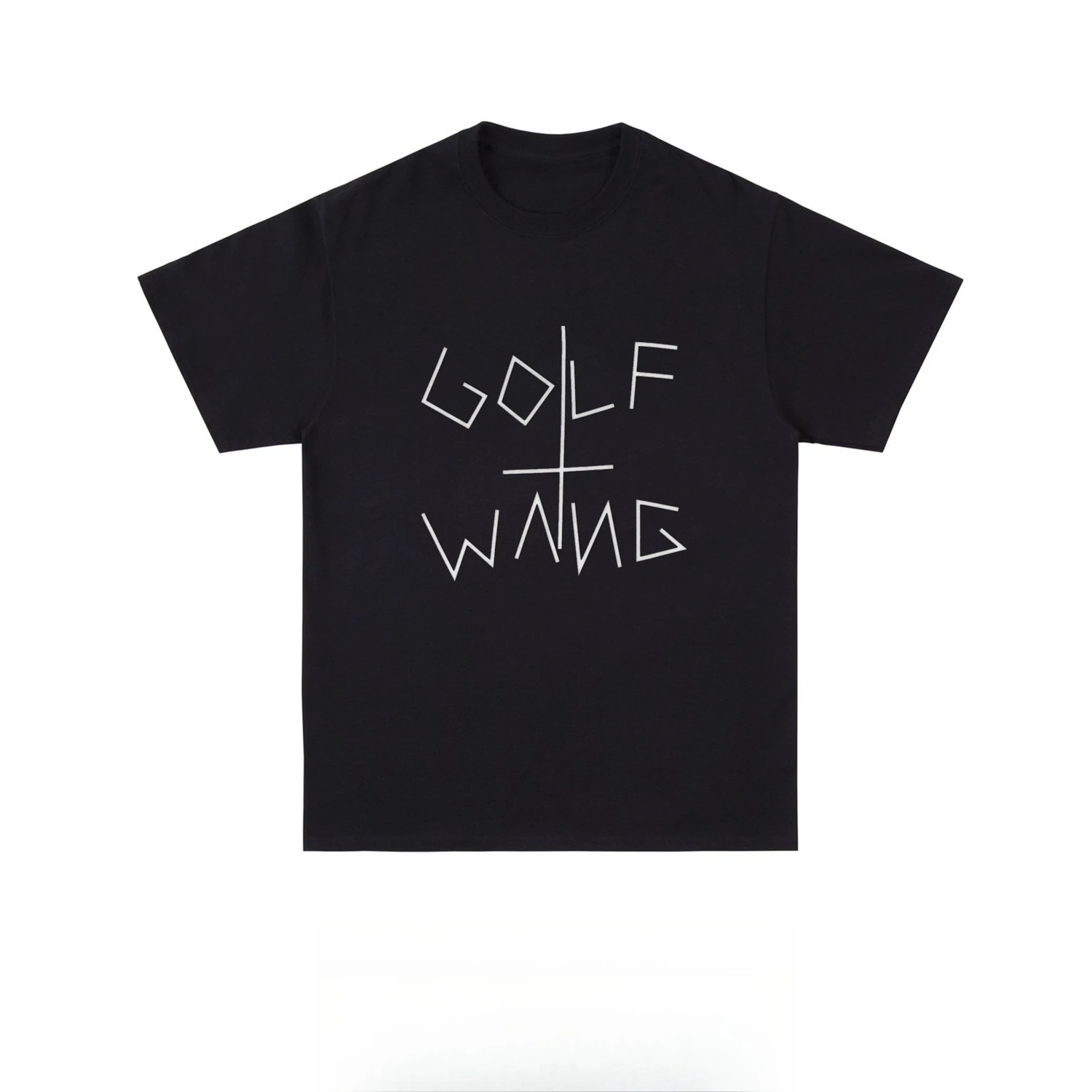 Summer New Tyler The Creator Golf Odd Future Cherry Bomb Wolf Gan Print Graphic T-shirt Men's T-shirt High Quality Street Wear
Summer New Tyler The Creator Golf Odd Future Cherry Bomb Wolf Gan Print Graphic T-shirt Men's T-shirt High Quality Street Wear