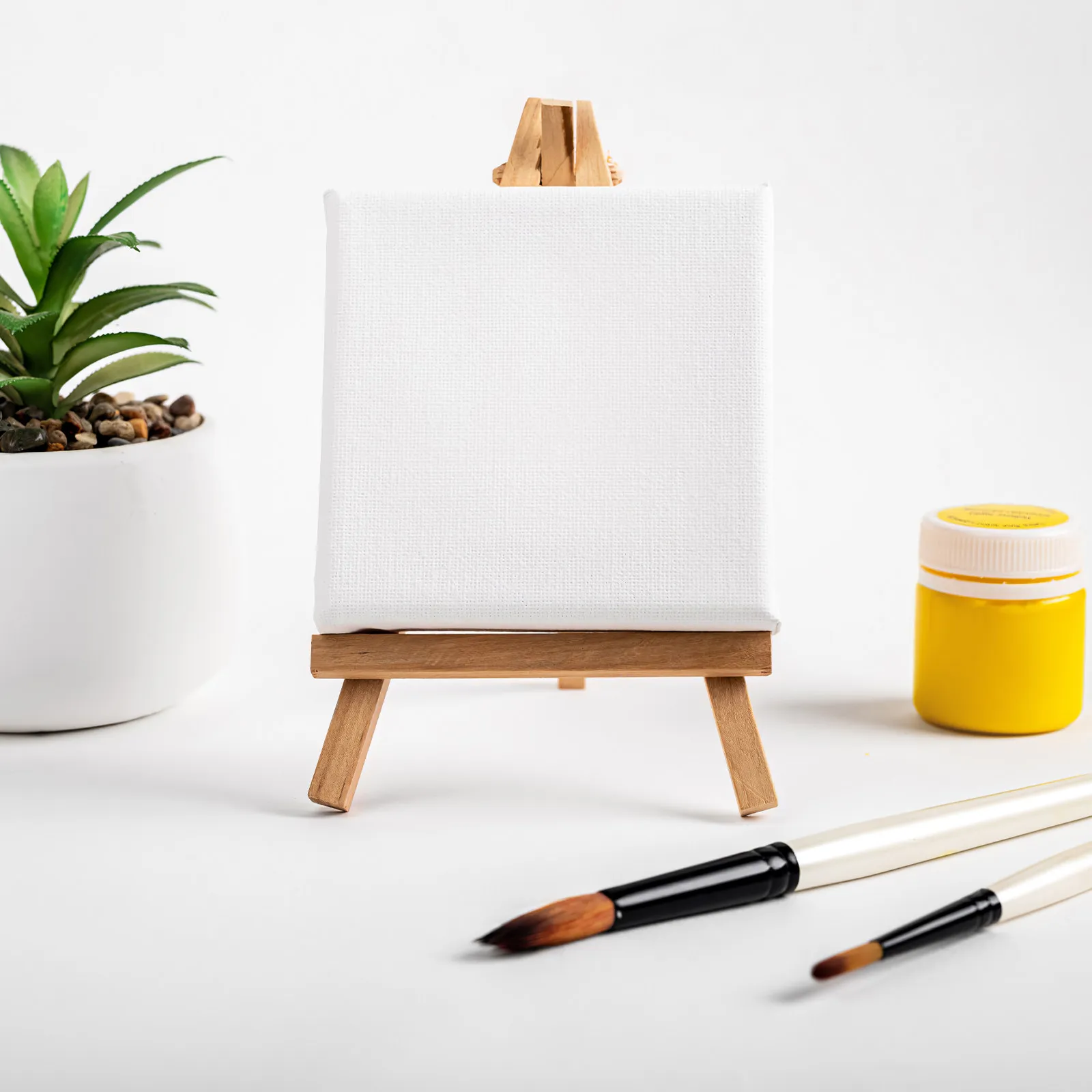 12Pcs Mini Canvas Set Small Blank Canvas Boards for Painting Portable Cotton Canvases for Daily Art Practice Square Painting
12Pcs Mini Canvas Set Small Blank Canvas Boards for Painting Portable Cotton Canvases for Daily Art Practice Square Painting