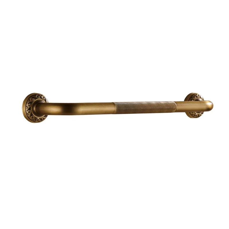 Safety Toilet Handrail Holder Grab Bar Elderly Support Handrail Helpful Disabled Barre De Douche Bathroom Accessories
Safety Toilet Handrail Holder Grab Bar Elderly Support Handrail Helpful Disabled Barre De Douche Bathroom Accessories