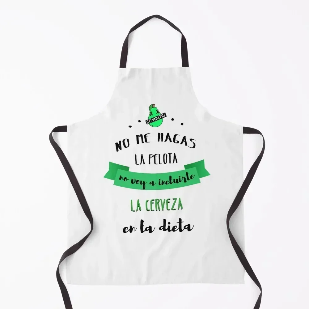 Nutritionist and diet phrase Apron Kitchen Man for women with pocket Kitchen Tools Accessories Bib For Kitchen Apron 
Nutritionist and diet phrase Apron Kitchen Man for women with pocket Kitchen Tools Accessories Bib For Kitchen Apron