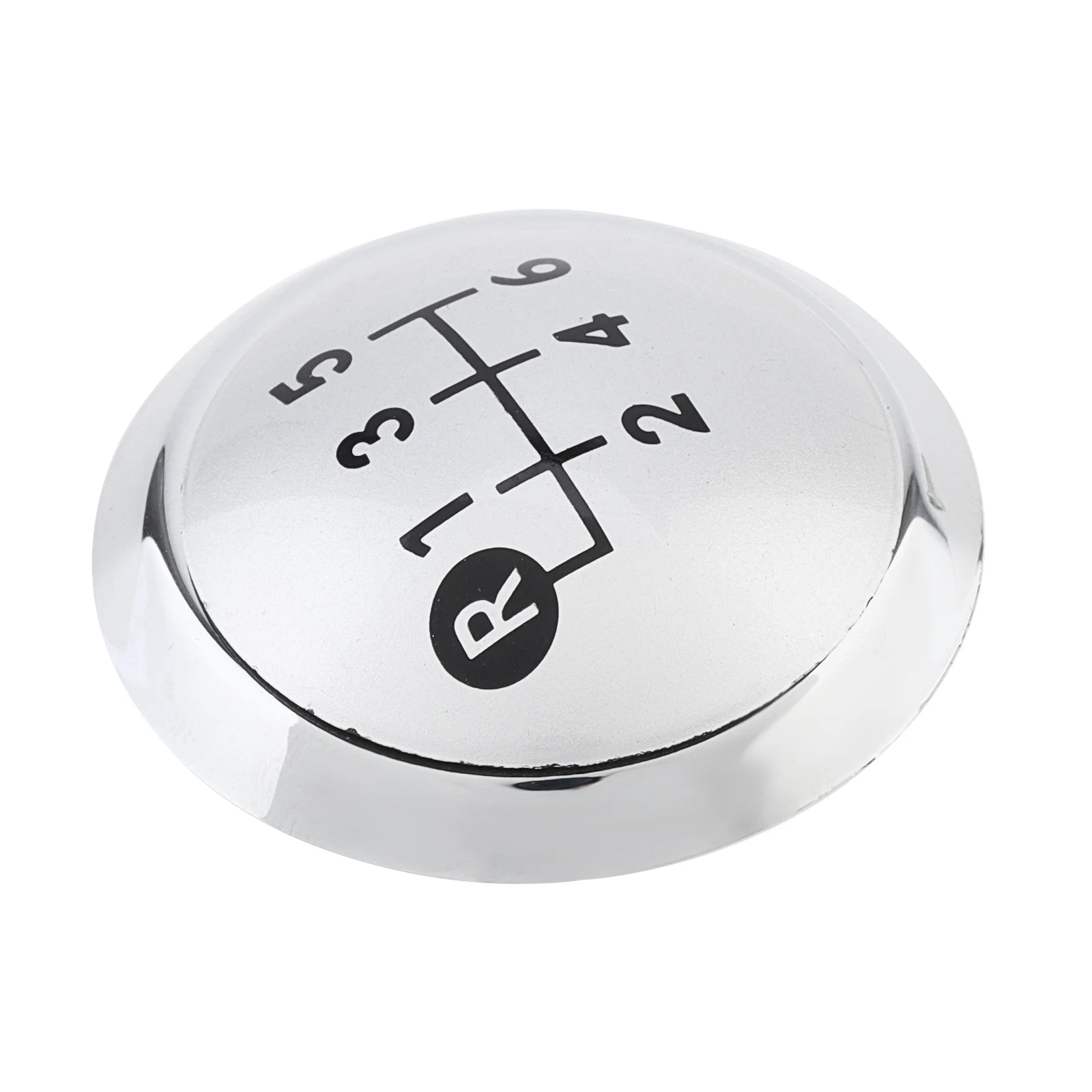 6 Speed Manual Gear Shift Lever Knob Fit for TOYOTA Corolla 1.8MT 2007-2013 Shifter Lever Knob Top Stick Handball Head Cover 
6 Speed Manual Gear Shift Lever Knob Fit for TOYOTA Corolla 1.8MT 2007-2013 Shifter Lever Knob Top Stick Handball Head Cover