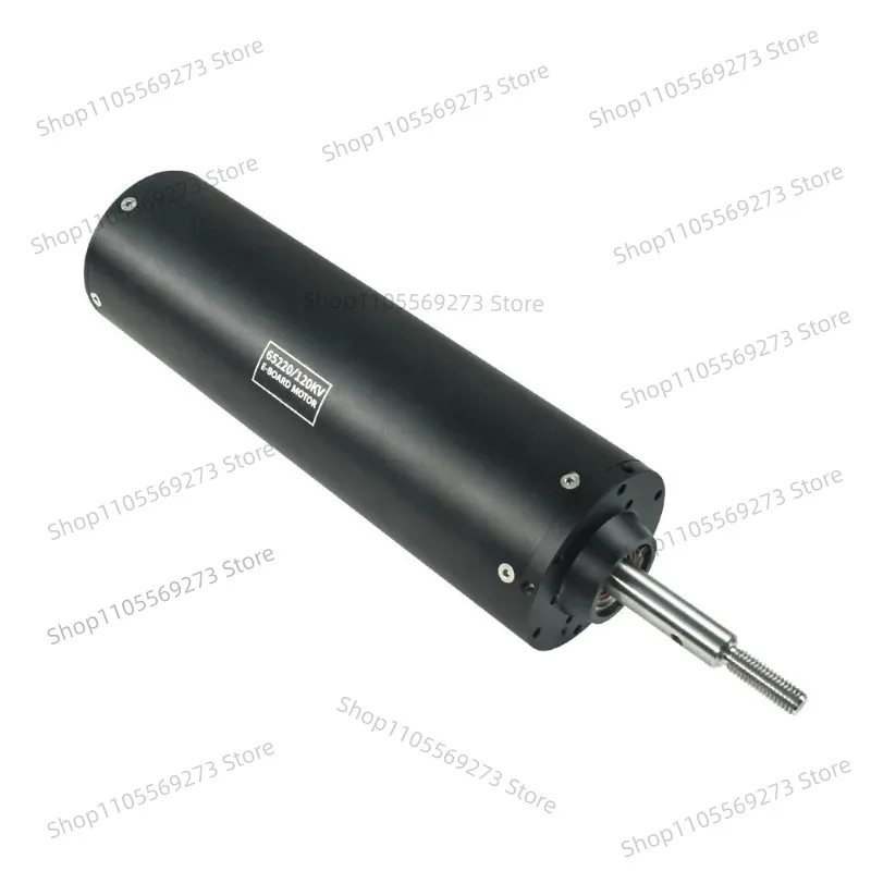 6000W 120KV BLDC Motor ESC 2-in-1 Combo IP68 Waterproof for Underwater Thruster Hydro Efoil Surfing Boat
6000W 120KV BLDC Motor ESC 2-in-1 Combo IP68 Waterproof for Underwater Thruster Hydro Efoil Surfing Boat